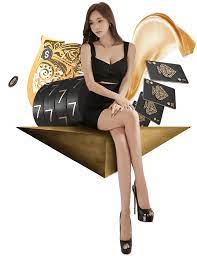 彩票网5598官网V13.20.6安卓版 2